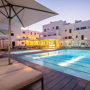 **** Aparthotel Migjorn Ibiza & Spagna