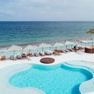 **** Hotel Ama Ibiza (adults Only) Spagna